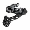 SHIMANO Bagskifter 11 Speed GRX Di2 RD-RX815 GRX 30-34t Ma -Kassetter og Skruekrans Salg IRDRX815
