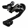 SHIMANO Bagskifter 10 Speed XT RD-T8000 Lang Arm Shadow+ 1 SHIMANO Bagskifter 10 Speed XT RD-T8000 Lang Arm Shadow+ -Kassetter og Skruekrans Salg IRDT8000SGS
