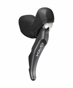 SHIMANO Skiftegreb GRX BAG ST-RX810(R),BR-RX810 11 Speed