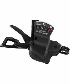 SHIMANO Skiftegreb Deore 1x10 Speed SL-M5130