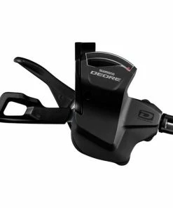 SHIMANO Skiftegreb Højre 10 Speed SL-M6000-R Deore