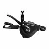 SHIMANO Skiftegreb Højre 11 Speed Sort SL-RS700 FlatBar
