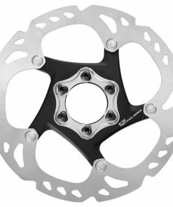 SHIMANO Bremseskive 160mm SM-RT86 XT ICE T