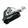 SHIMANO Ispec XTR Upgrade Kit SM-SL98 -Kassetter og Skruekrans Salg ISMSL98P