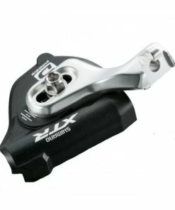 SHIMANO Ispec XTR Upgrade Kit SM-SL98