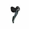 SHIMANO Skiftegreb Sæt ST-4700 Tiagra 2 X 10 Speed