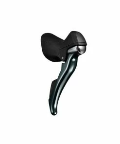 SHIMANO Skiftegreb Sæt ST-4700 Tiagra 2 X 10 Speed