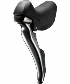 SHIMANO Skiftegreb Sæt 3 X 10 Speed Tiagra 4703