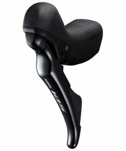 SHIMANO Skiftegreb 105 R7020 Vestre ST-R7020 2 Speed