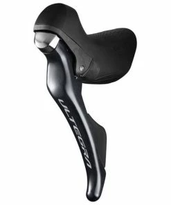 SHIMANO Skiftegreb ST-R8000 Ultegra Venstre