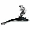 SHIMANO Forskifter 9 Speed Sora 3300 Pålodning -Kassetter og Skruekrans Salg KFD3300F 1
