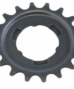 STURMEY ARCHER Speedhjul 18T 1/8 Tap Smal (HSL860)