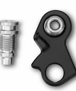 SHIMANO Bagskifter Aksel Til RD-M8000