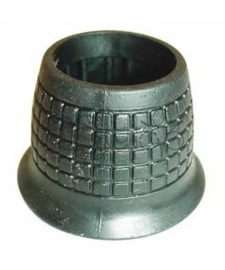 SHIMANO Grebsgummi Drejegreb Nexus 7 Speed