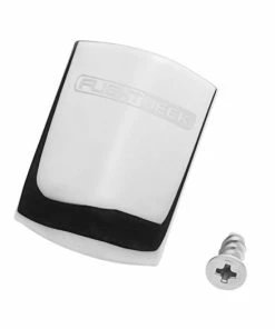 SHIMANO Navneplade Dura-Ace ST-7900 H. A