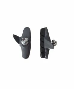 SHIMANO Bremseklodser Dura-Ace 7403 "KUN GUMMI"