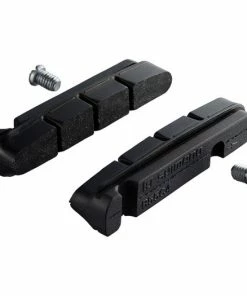 SHIMANO Bremseklodser BR-9000 R55C4 2 Stk